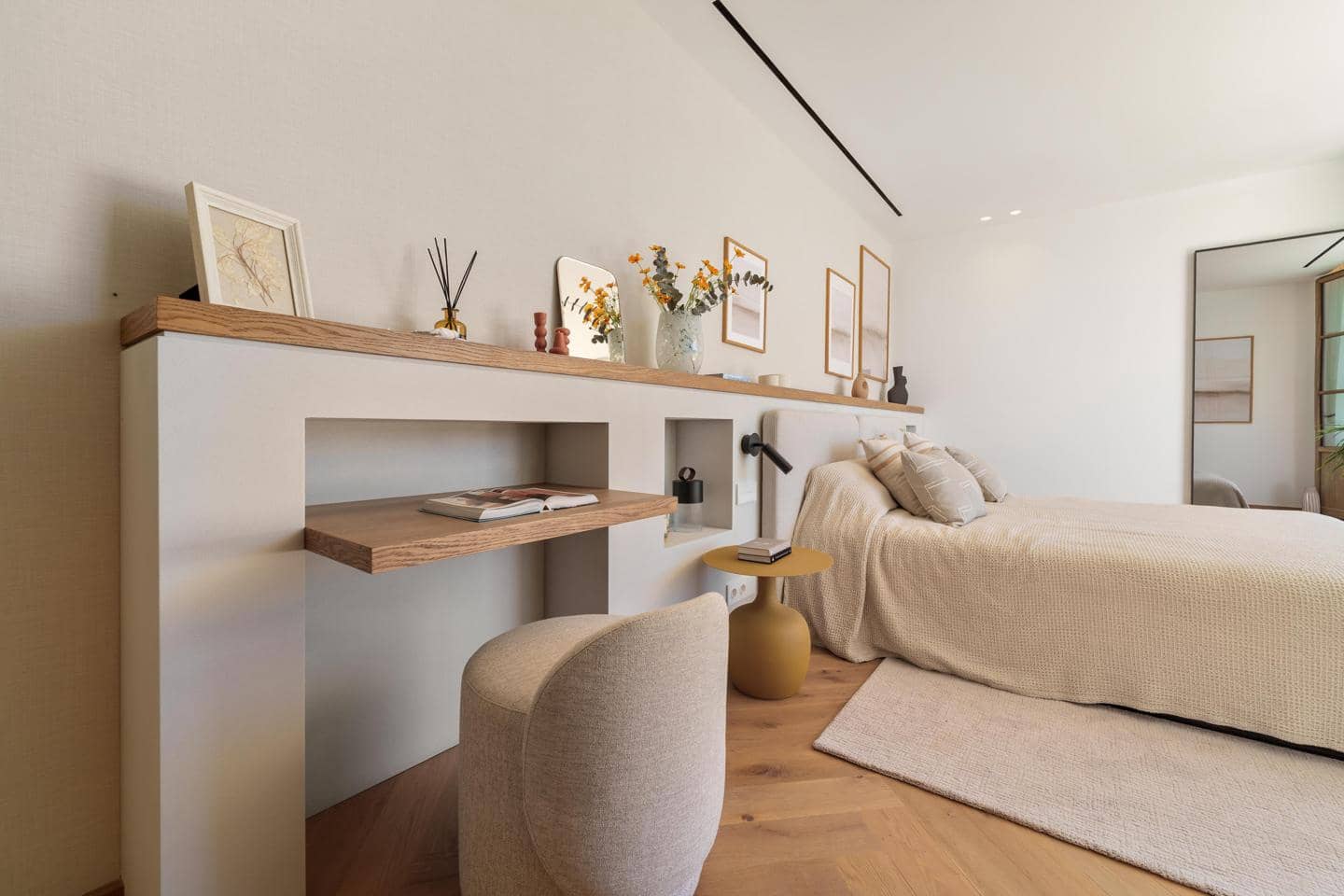 5 chambre Villa/Maison à vendre à Benahavis avec piscine garage - 8 750 000 € (Ref: 9154386)