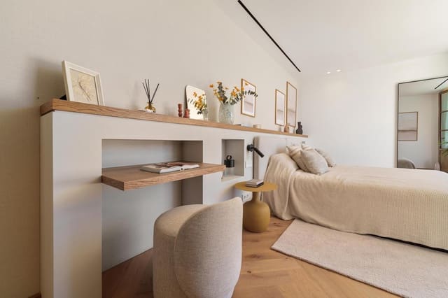 5 chambre Villa/Maison à vendre à La Quinta, Benahavís avec piscine garage - 8 750 000 € (Ref: 9154386)