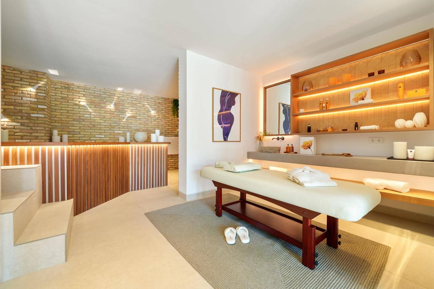 5 chambre Villa/Maison à vendre à Benahavis avec piscine garage - 8 750 000 € (Ref: 9154386)