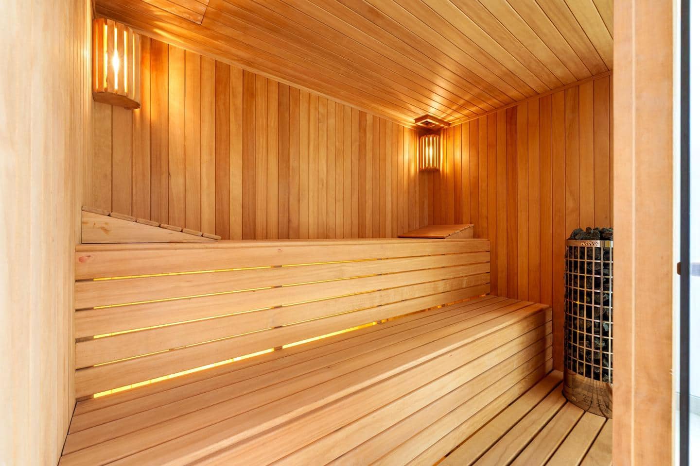 5 chambre Villa/Maison à vendre à Benahavis avec piscine garage - 8 750 000 € (Ref: 9154386)