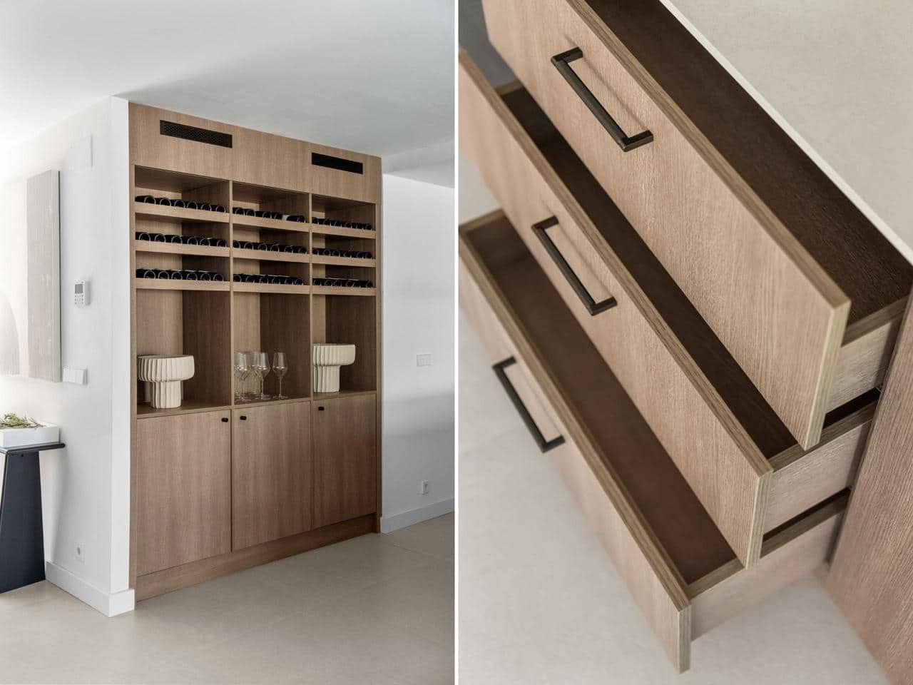 3 chambre Villa/Maison à vendre à Marbella avec piscine garage - 1 395 000 € (Ref: 9154387)