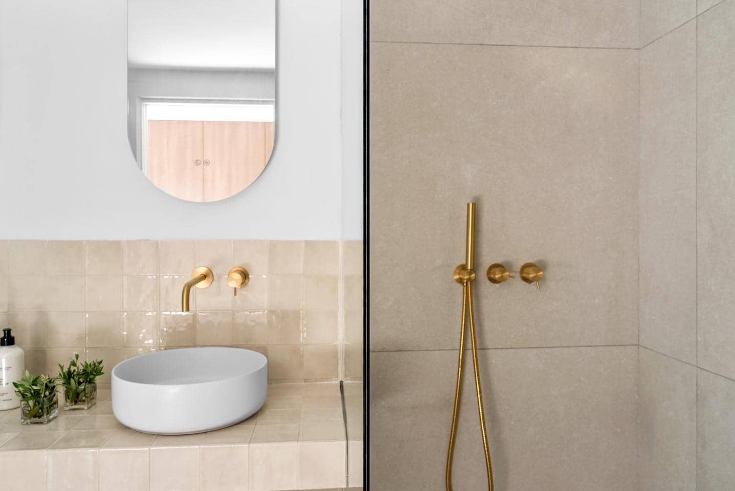 3 chambre Villa/Maison à vendre à Marbella avec piscine garage - 1 395 000 € (Ref: 9154387)