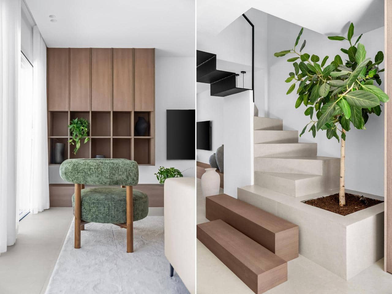 3 chambre Villa/Maison à vendre à Marbella avec piscine garage - 1 395 000 € (Ref: 9154387)