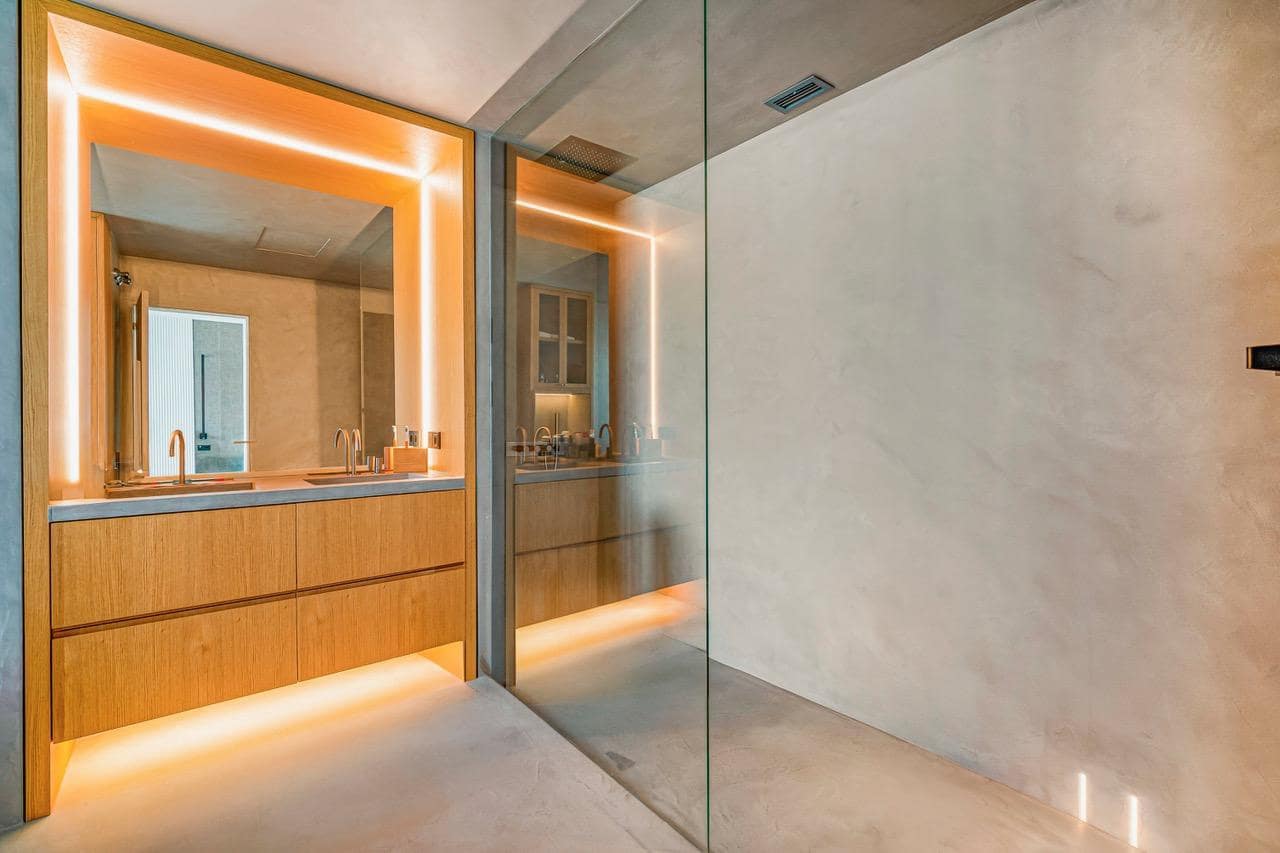 4 soveværelse Penthouse til salg i Marbella med swimmingpool garage - € 4.950.000 (Ref: 9154412)