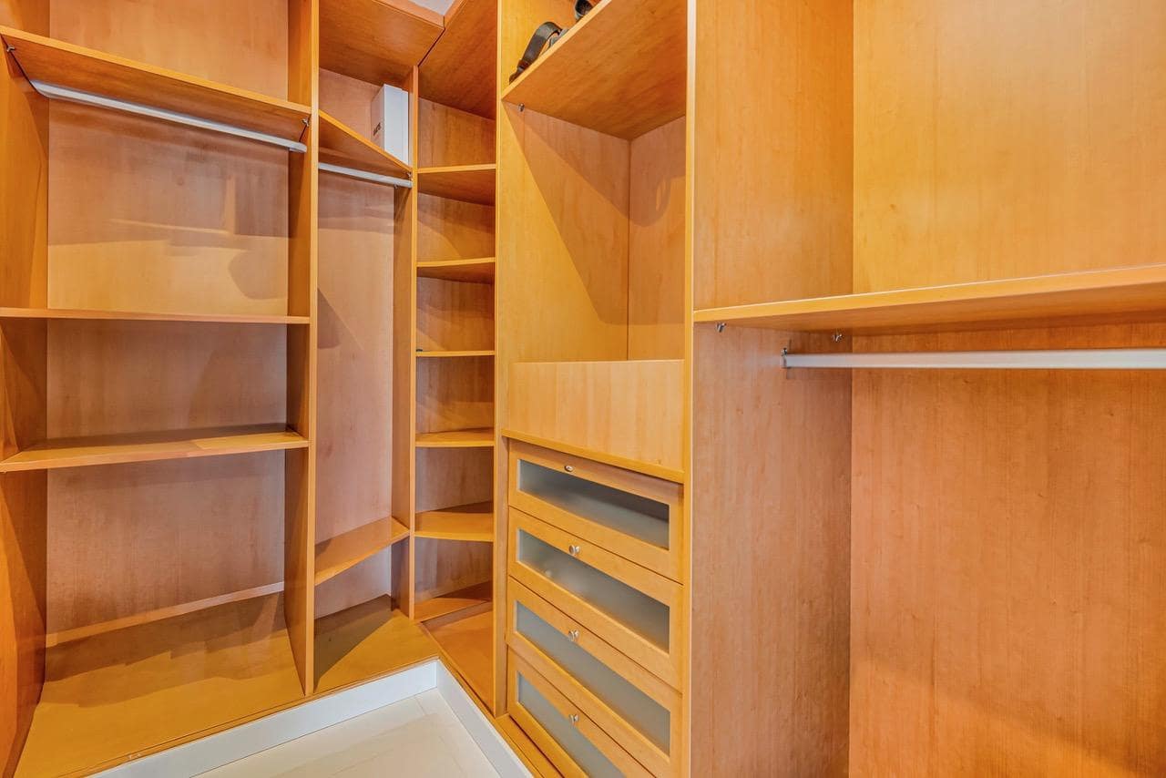 4 soveværelse Penthouse til salg i Marbella med swimmingpool garage - € 4.950.000 (Ref: 9154412)