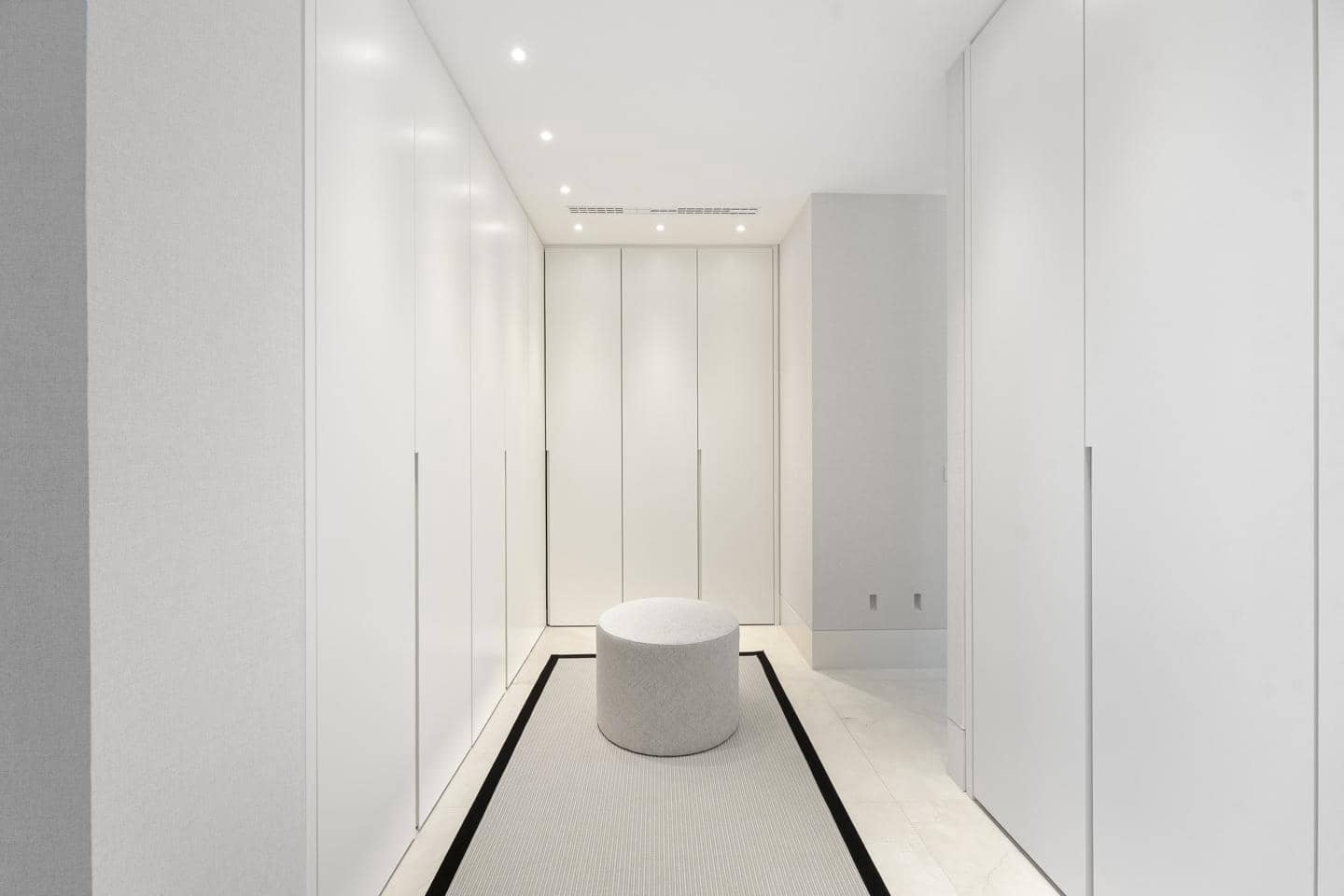 3 Zimmer Apartment zu verkaufen in Benahavis mit Pool Garage - 2.970.000 € (Ref: 9162802)