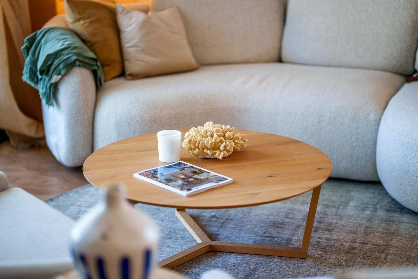 4 sovrum Villa till salu i Marbella med pool garage - 2 700 000 € (Ref: 9175223)