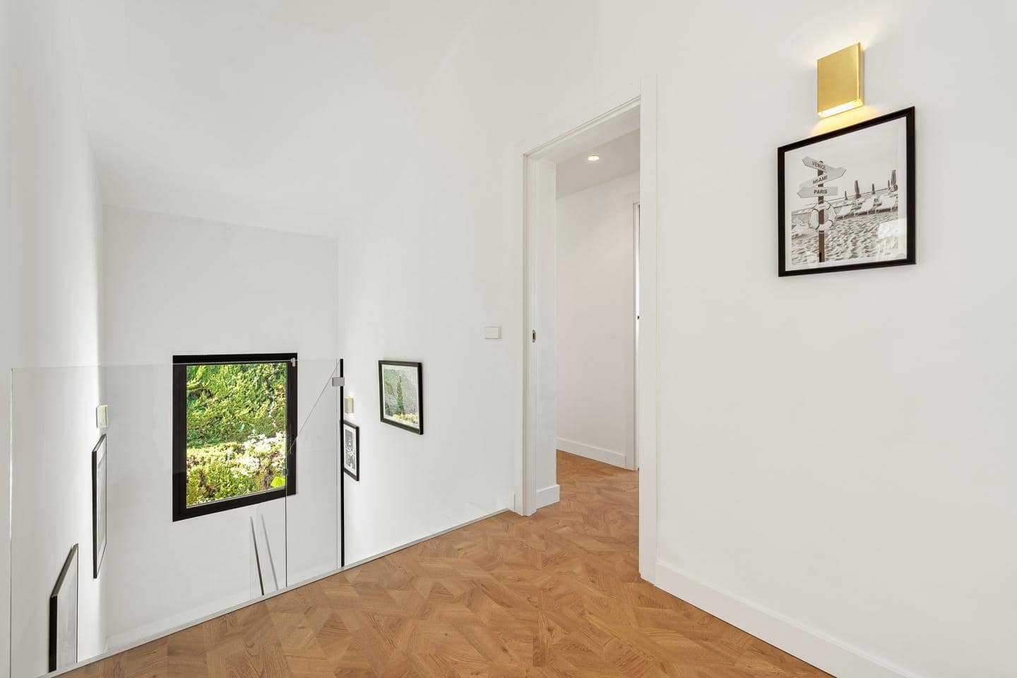 4 sovrum Villa till salu i Marbella med pool garage - 2 700 000 € (Ref: 9175223)