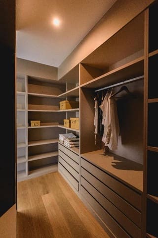 4 Zimmer Villa zu verkaufen in Río Real, Marbella mit Pool Garage - 1.675.000 € (Ref: 9186132)