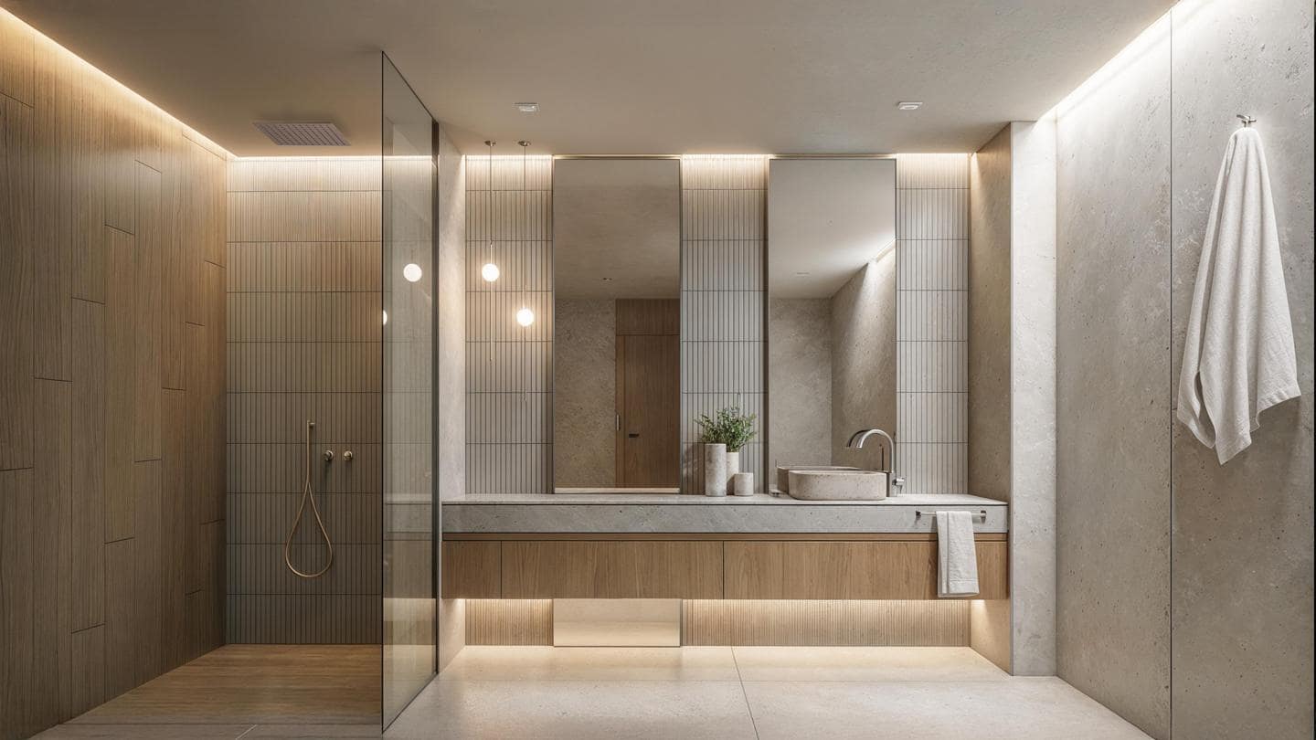 2 chambre Appartement à vendre à Estepona avec garage - 752 000 € (Ref: 9186587)