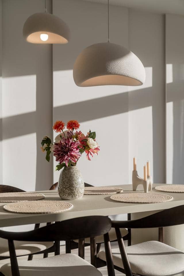 3 soveværelse Lejlighed til salg i Benahavis med swimmingpool garage - € 1.195.000 (Ref: 9189484)