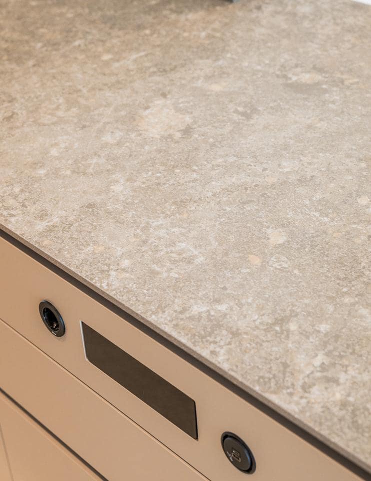 3 soveværelse Penthouse til salg i El Velerin med swimmingpool garage - € 2.695.000 (Ref: 9195106)