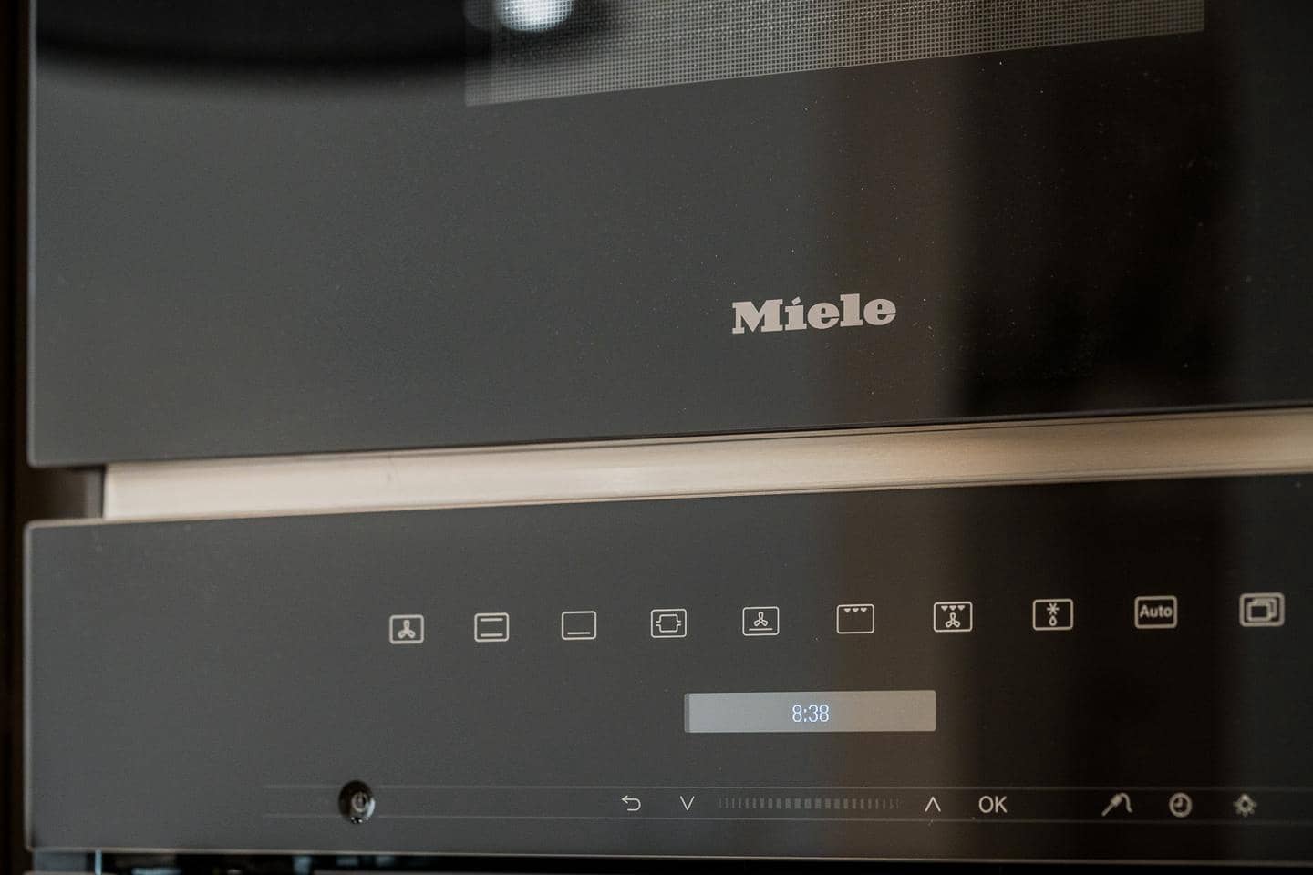 3 soveværelse Penthouse til salg i El Velerin med swimmingpool garage - € 2.695.000 (Ref: 9195106)