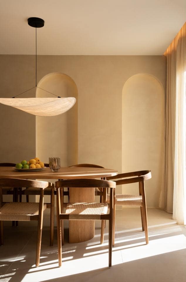 4 slaapkamer Villa te koop in Marbella met zwembad garage - € 1.450.000 (Ref: 9199936)