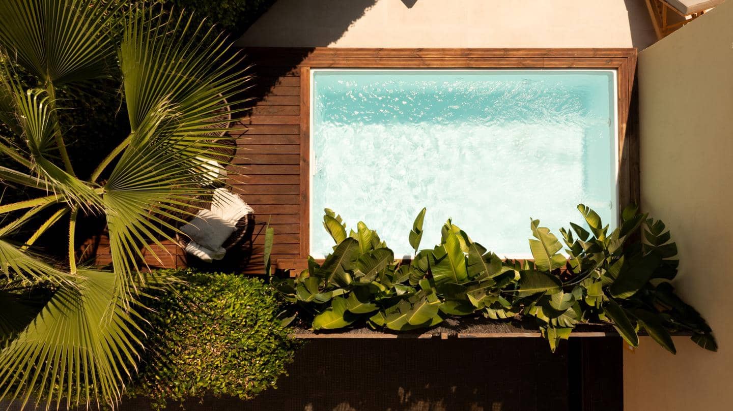 4 slaapkamer Villa te koop in Marbella met zwembad garage - € 1.450.000 (Ref: 9199936)