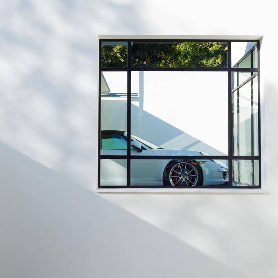 5 soveværelse Villa til salg i Marbella med swimmingpool garage - € 4.975.000 (Ref: 9211641)