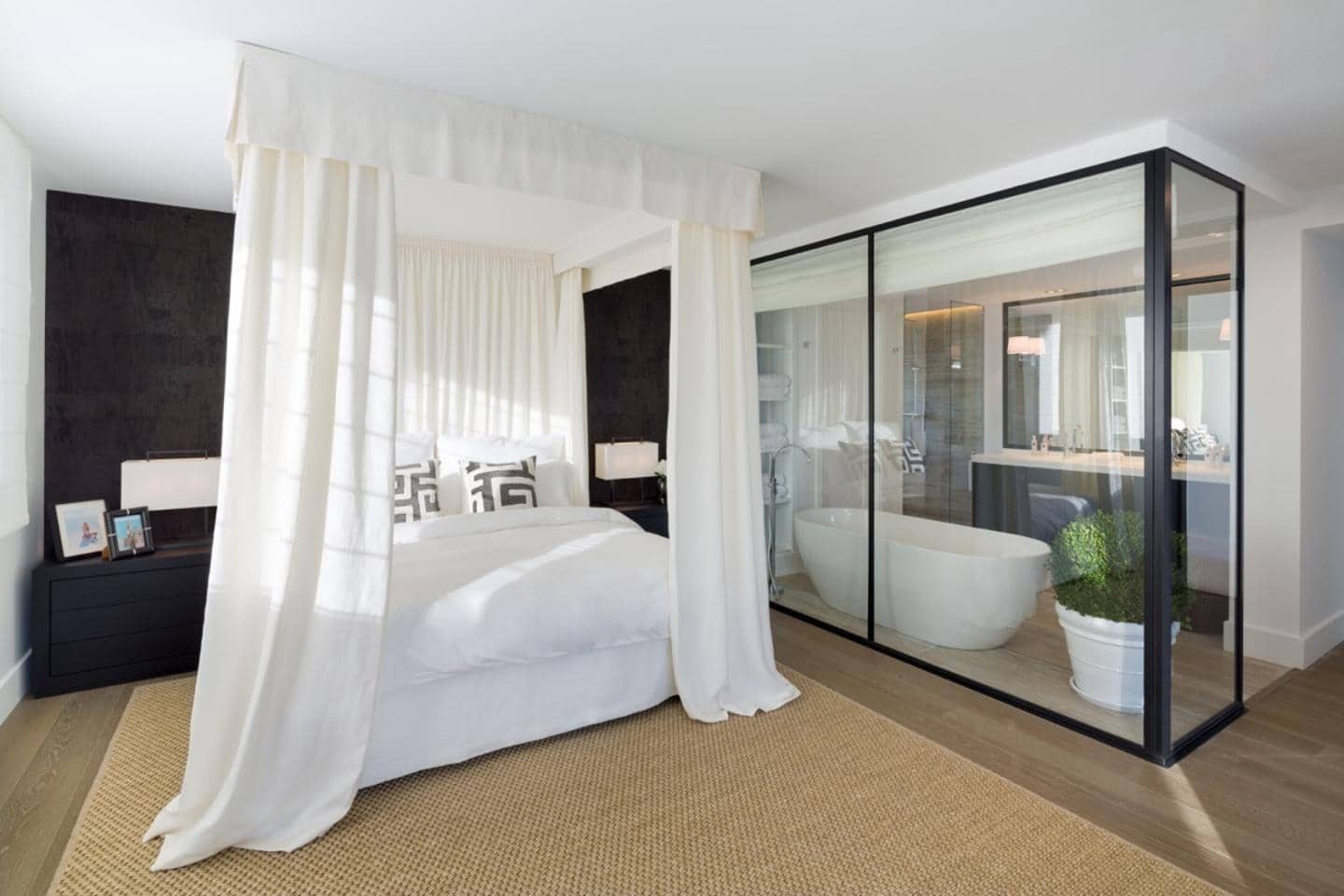 5 soveværelse Villa til salg i Marbella med swimmingpool garage - € 4.975.000 (Ref: 9211641)