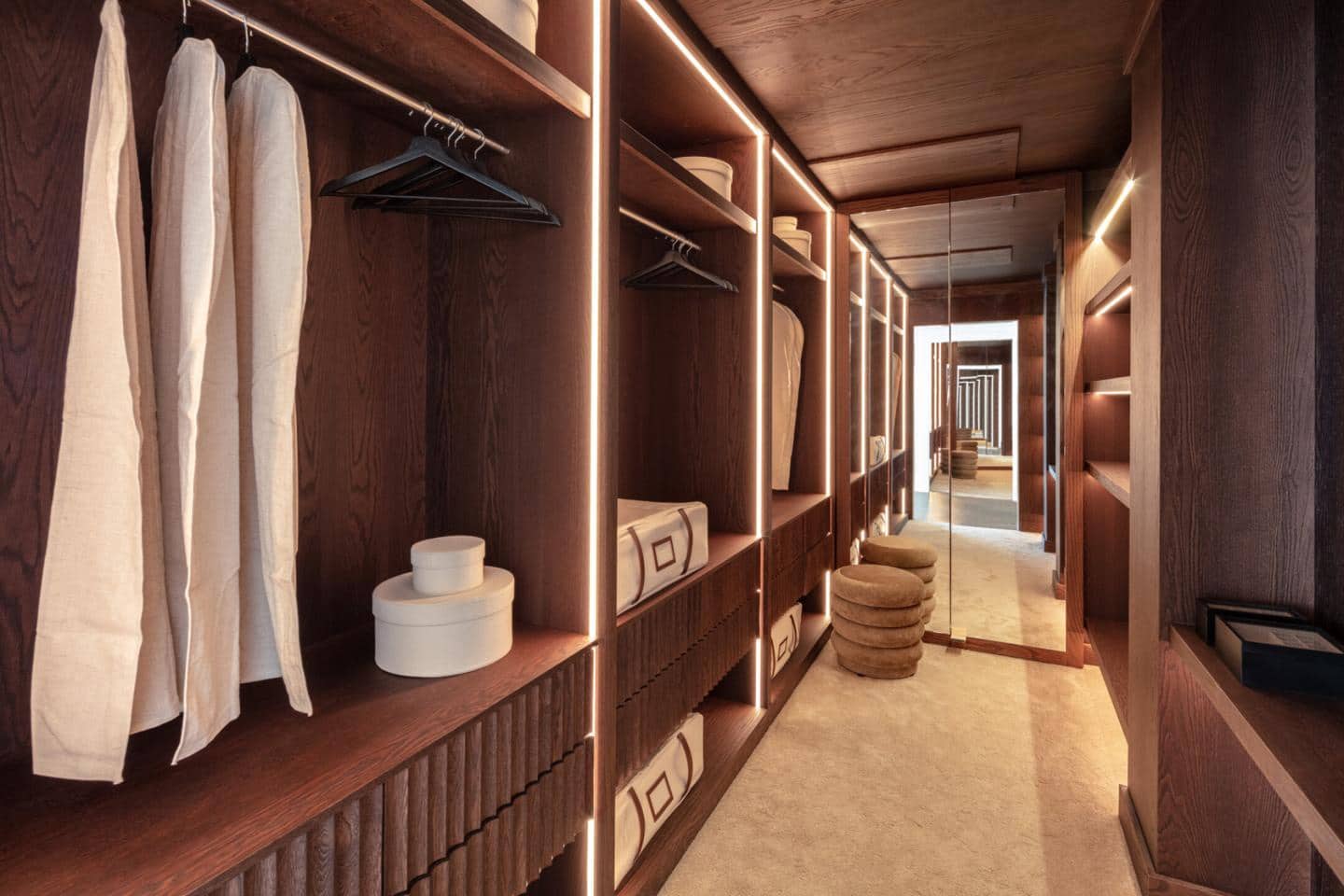 6 chambre Villa/Maison à vendre à Marbella avec piscine garage - 10 250 000 € (Ref: 9211644)