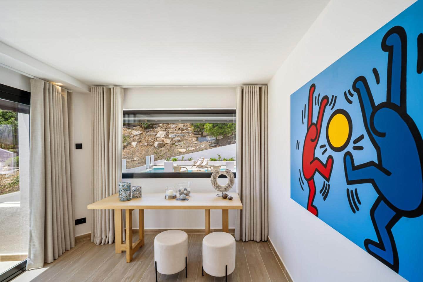 5 sovrum Villa till salu i Marbella med pool garage - 4 950 000 € (Ref: 9216744)