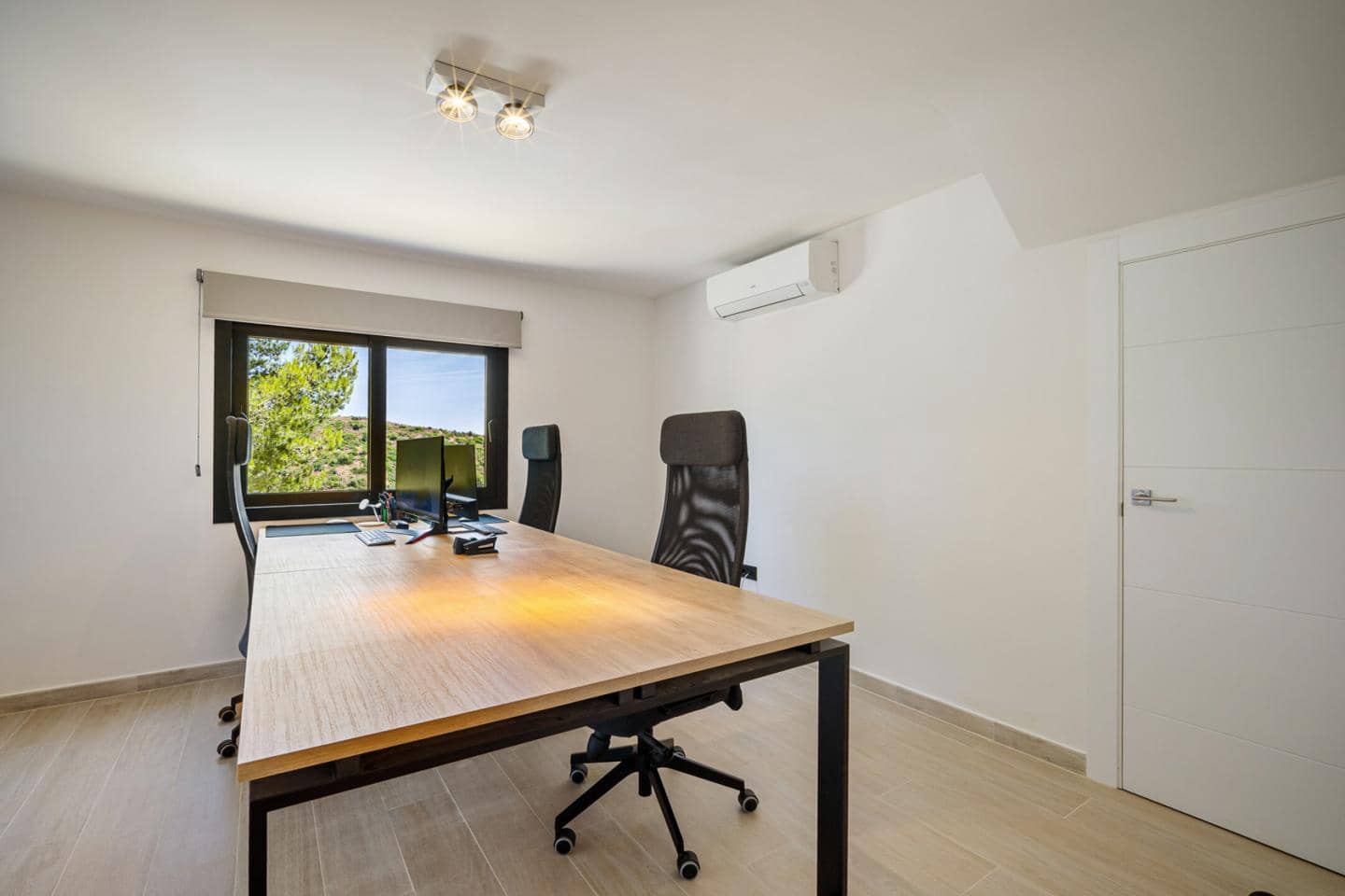 5 sovrum Villa till salu i Marbella med pool garage - 4 950 000 € (Ref: 9216744)