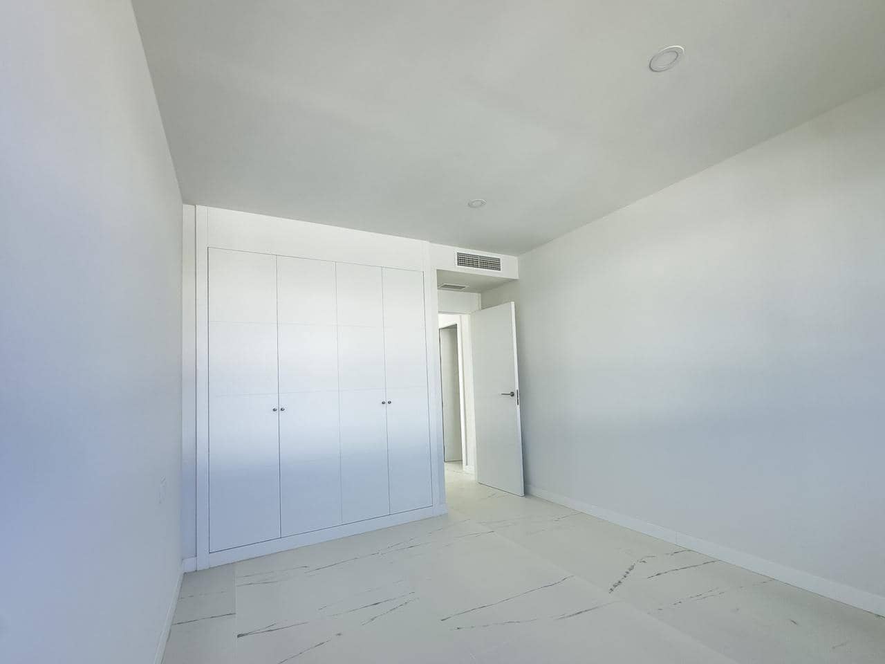 2 sovrum Takvåning till salu i Casares med pool garage - 649 000 € (Ref: 9217012)