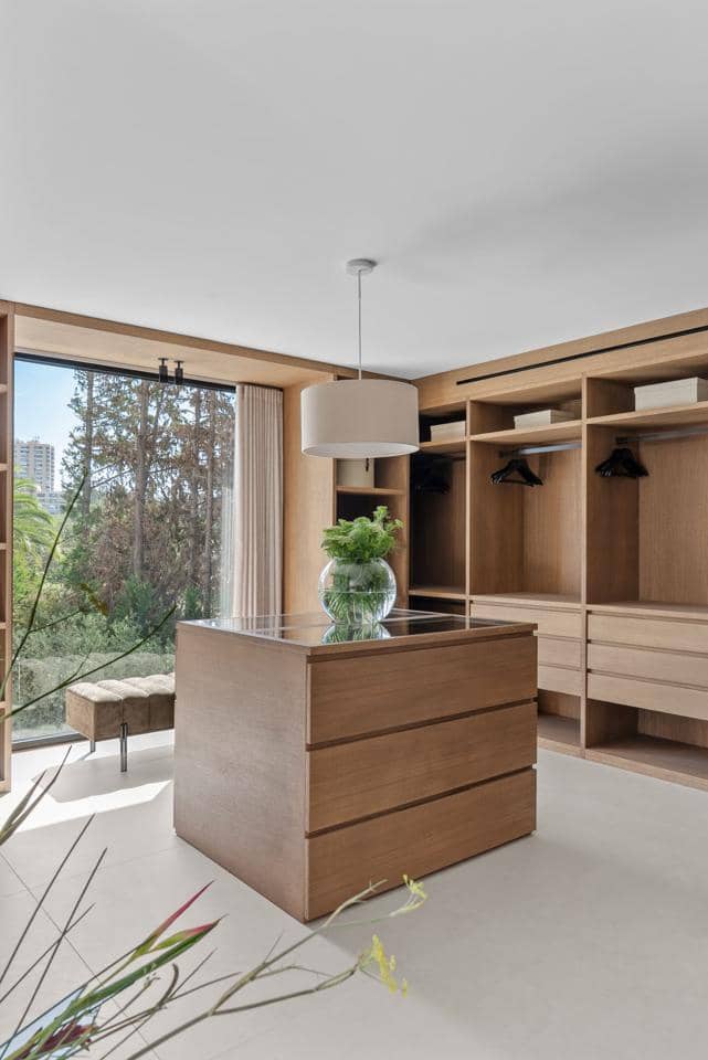 4 soverom Villa til salgs i Marbella med svømmebasseng garasje - € 7 495 000 (Ref: 9220272)