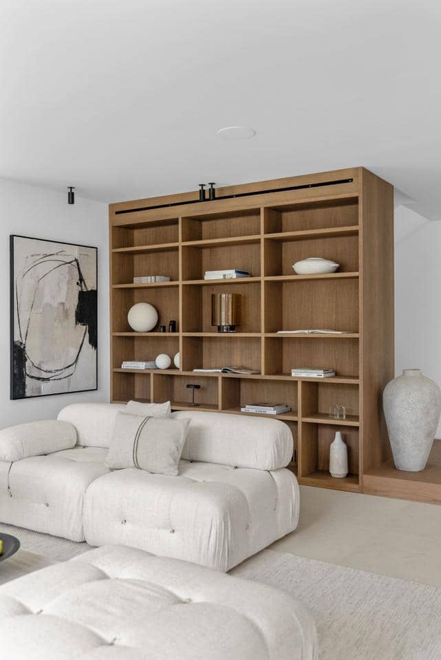 4 soverom Villa til salgs i Marbella med svømmebasseng garasje - € 7 495 000 (Ref: 9220272)