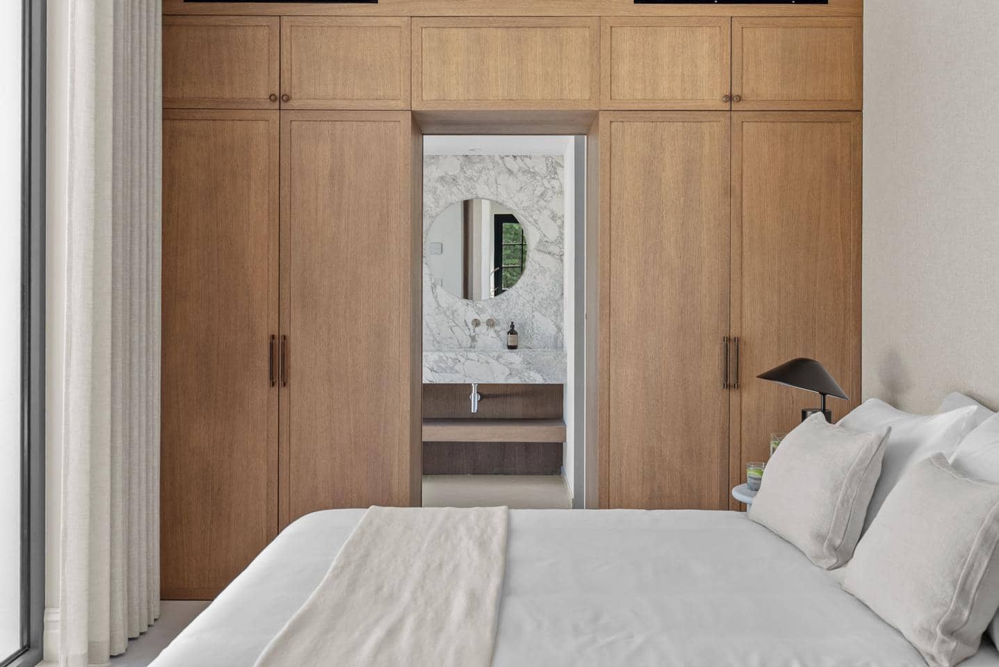 4 soverom Villa til salgs i Marbella med svømmebasseng garasje - € 7 495 000 (Ref: 9220272)