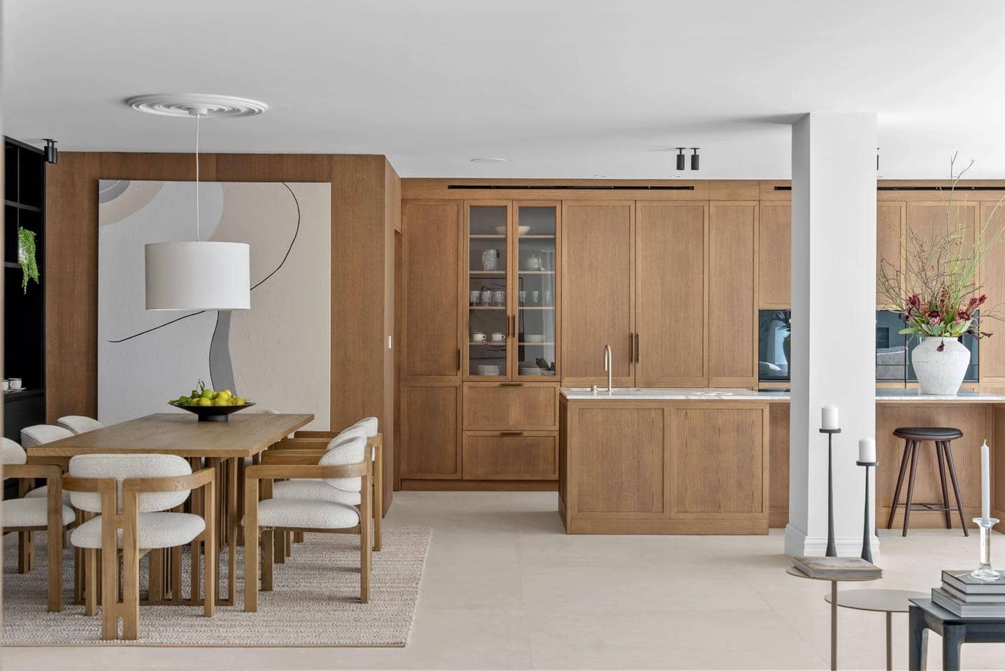 4 soverom Villa til salgs i Marbella med svømmebasseng garasje - € 7 495 000 (Ref: 9220272)