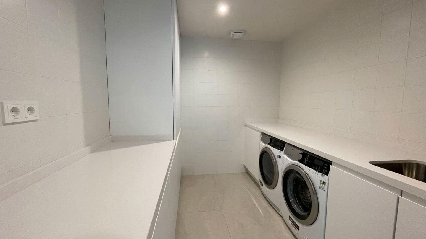 5 soveværelse Villa til salg i Marbella med swimmingpool garage - € 4.650.000 (Ref: 9220273)