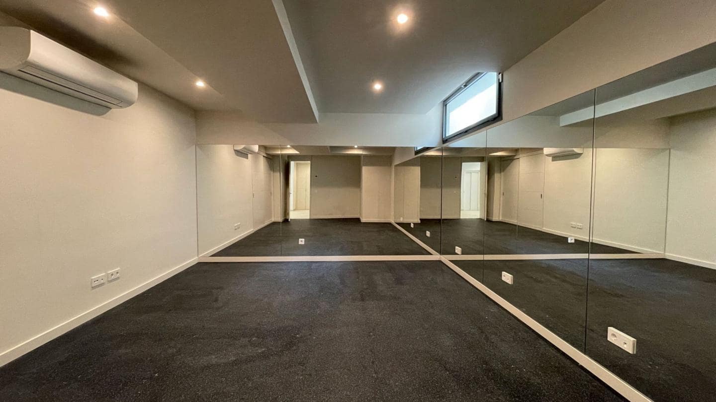 5 soveværelse Villa til salg i Marbella med swimmingpool garage - € 4.650.000 (Ref: 9220273)