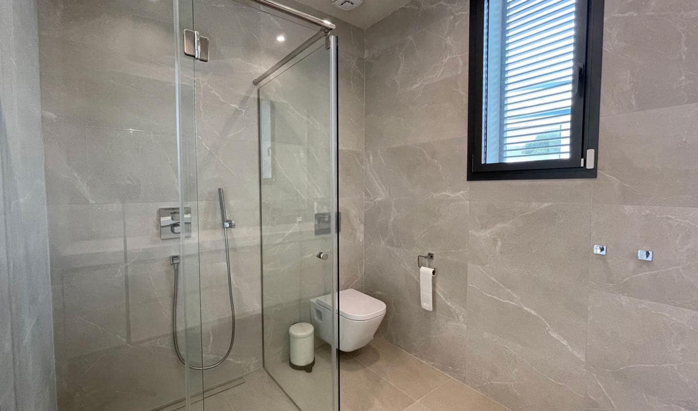 5 soveværelse Villa til salg i Marbella med swimmingpool garage - € 4.650.000 (Ref: 9220273)