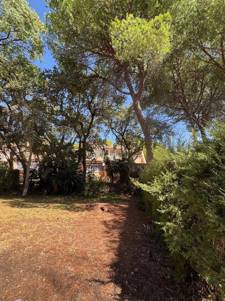 2 soveværelse Lejlighed til salg i Estepona med swimmingpool - € 249.000 (Ref: 9231560)