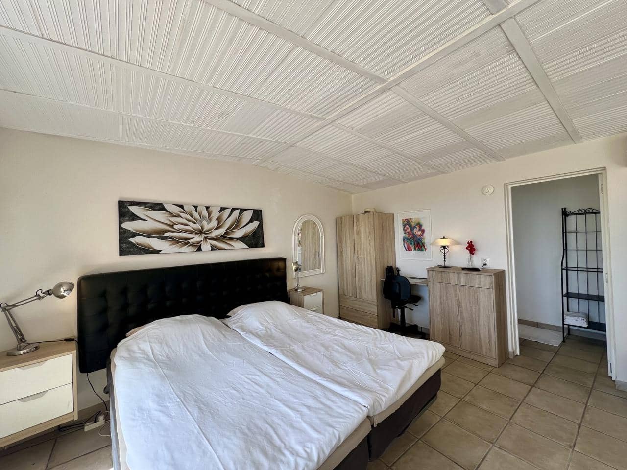 8 soveværelse Finca/Landehus til salg i Estepona med swimmingpool garage - € 1.190.000 (Ref: 9232018)