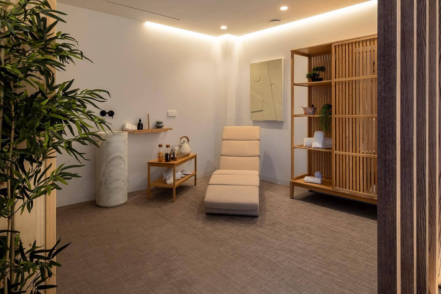 6 Zimmer Villa zu verkaufen in Benahavis mit Pool Garage - 7.200.000 € (Ref: 9253921)