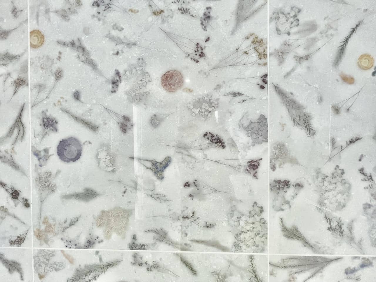 3 chambre Penthouse à vendre à Estepona avec piscine garage - 725 000 € (Ref: 9256359)