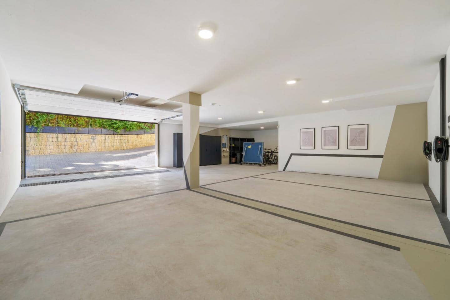 6 soverom Villa til salgs i Marbella med svømmebasseng garasje - € 5 900 000 (Ref: 9257603)