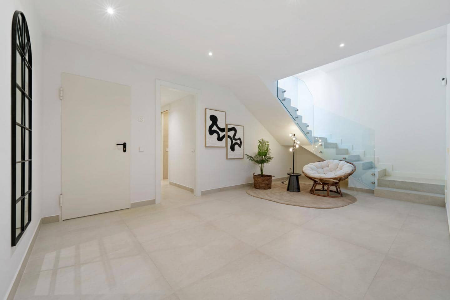 6 soverom Villa til salgs i Marbella med svømmebasseng garasje - € 5 900 000 (Ref: 9257603)