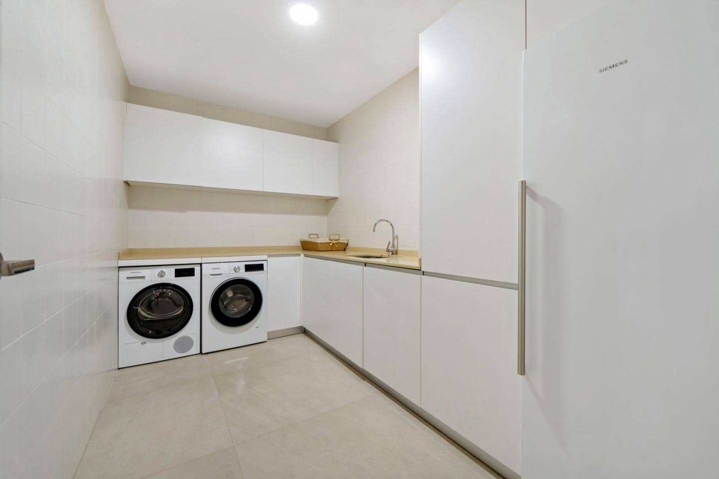 6 soverom Villa til salgs i Marbella med svømmebasseng garasje - € 5 900 000 (Ref: 9257603)