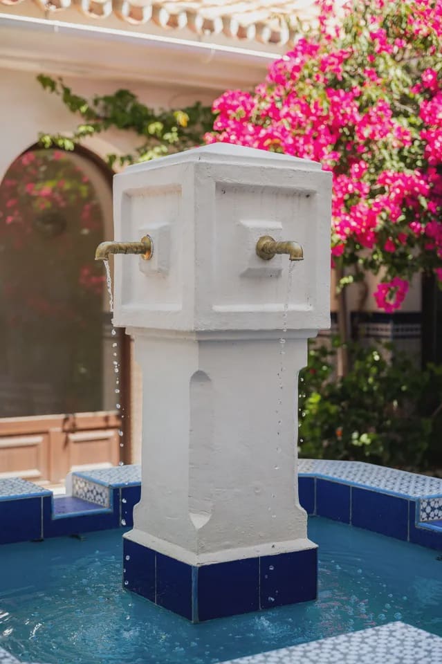 6 soveværelse Finca/Landehus til salg i Istan med swimmingpool garage - € 4.995.000 (Ref: 9275335)