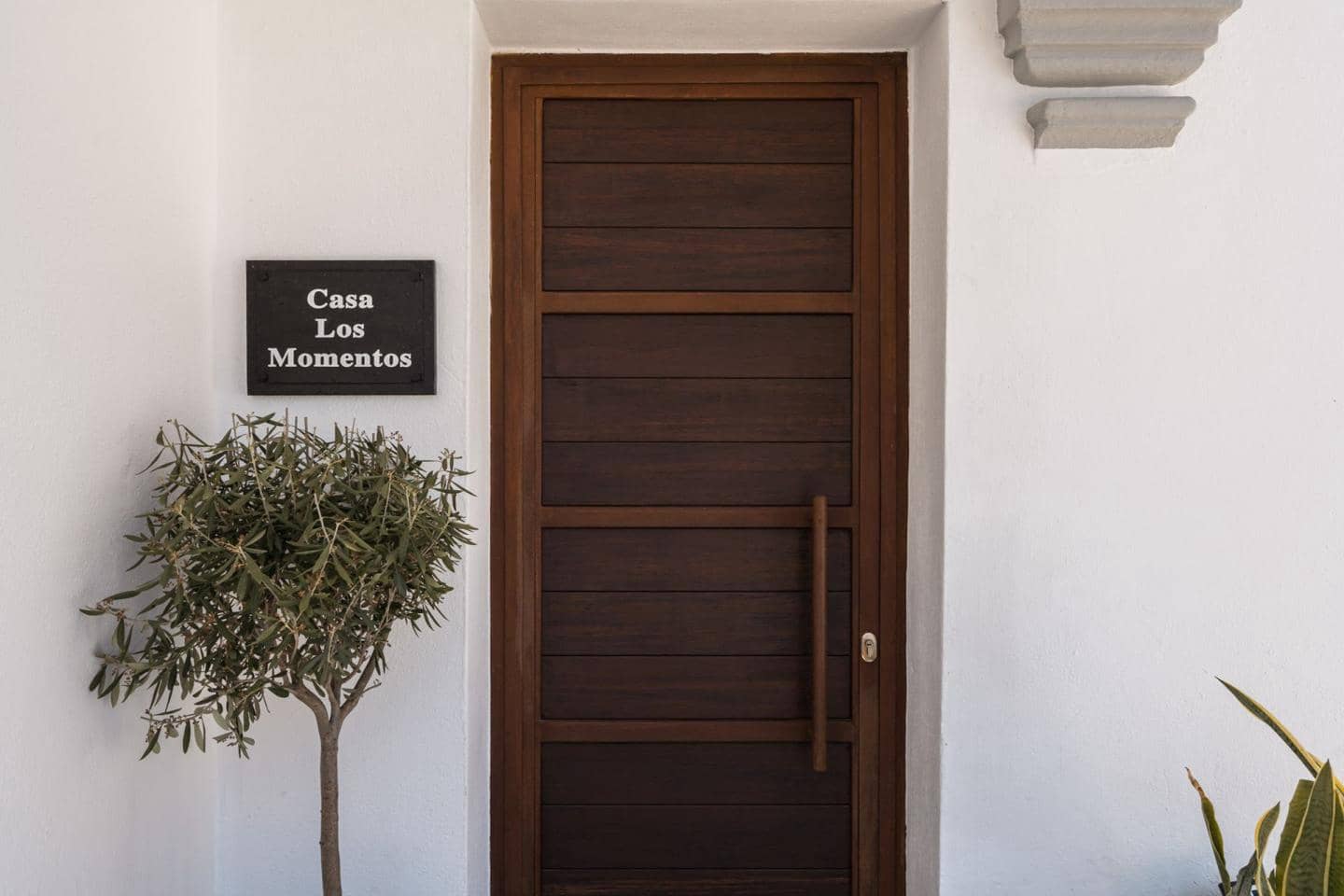 Chalet de 6 habitaciones en Marbella en venta con piscina garaje - 2.150.000 € (Ref: 9275337)