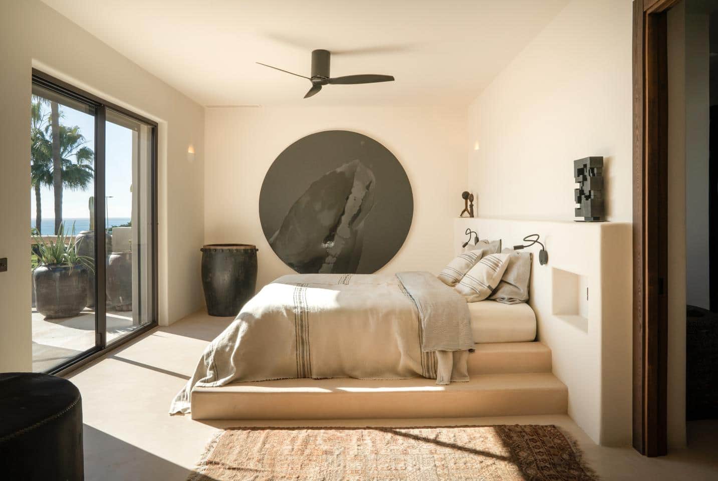 5 slaapkamer Villa te koop in New Golden Mile met zwembad garage - € 3.970.000 (Ref: 9329768)