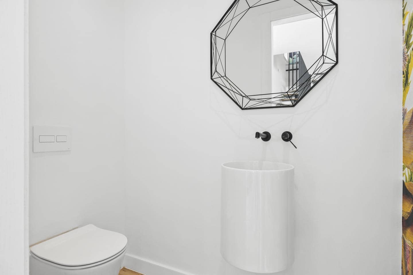 5 soverom Villa til salgs i Marbella med svømmebasseng garasje - € 2 950 000 (Ref: 9337282)