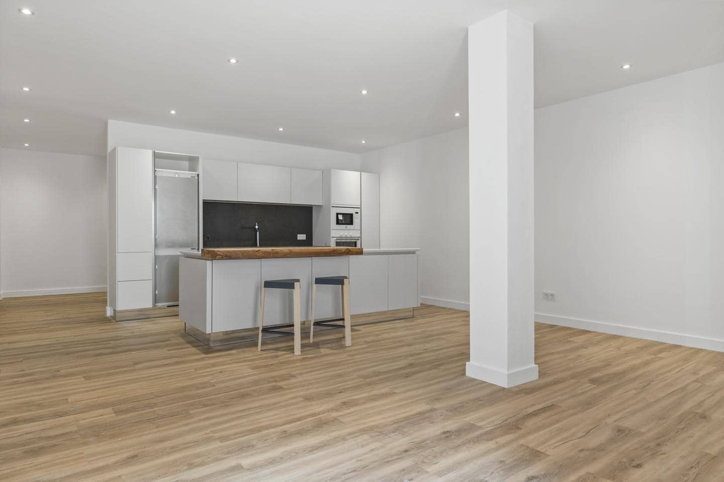 5 soverom Villa til salgs i Marbella med svømmebasseng garasje - € 2 950 000 (Ref: 9337282)