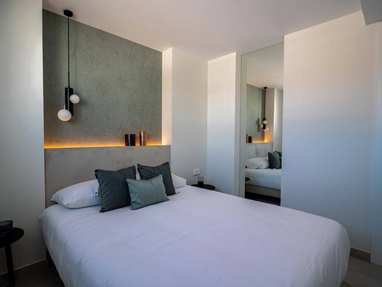 3 sovrum Villa till salu i San Pedro de Alcantara med pool garage - 1 380 000 € (Ref: 9337283)