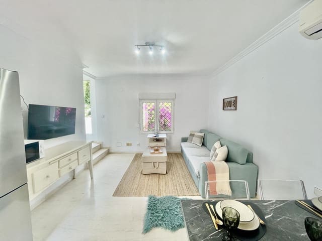 5 slaapkamer Villa te koop in Sotogrande Costa, San Roque met zwembad garage - € 1.700.000 (Ref: 9337285)