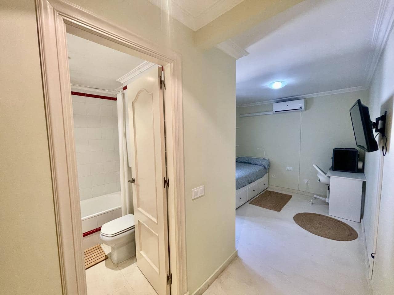 Chalet de 5 habitaciones en Sotogrande en venta con piscina garaje - 1.700.000 € (Ref: 9337285)