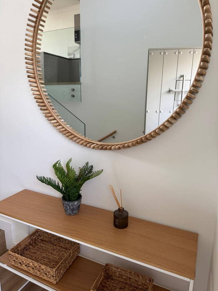 3 sypialnia Willa na sprzedaż w Estepona z basenem garażem - 470 250 € (Ref: 9338512)