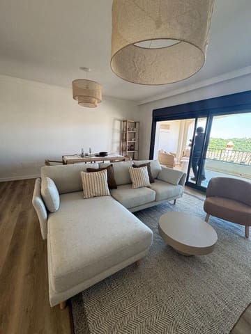 3 soveværelse Villa til salg i Valle Romano Golf, Estepona med swimmingpool garage - € 470.250 (Ref: 9338512)