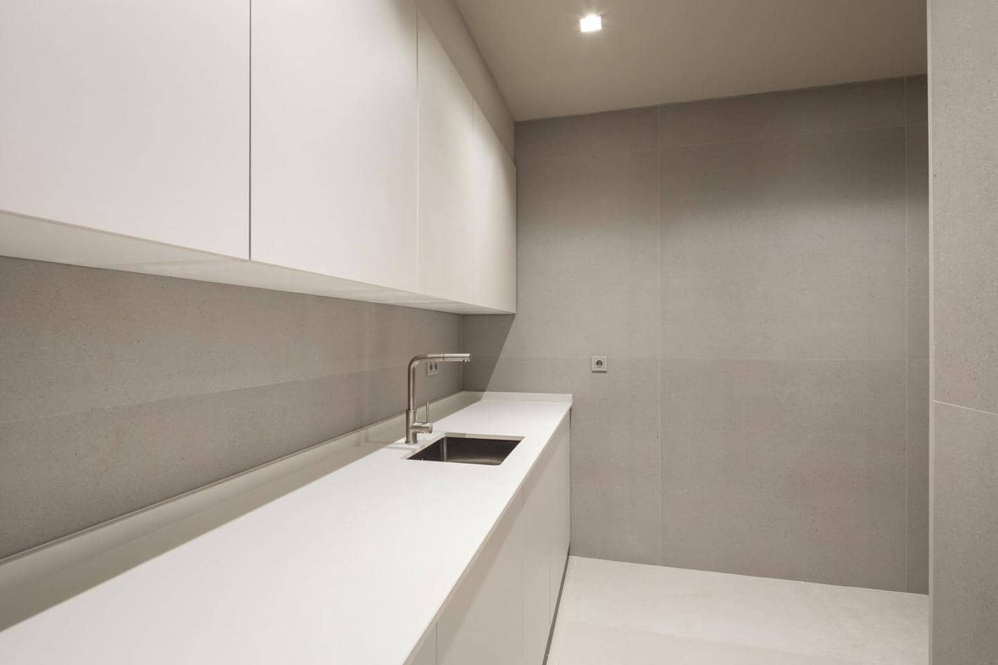 5 chambre Villa/Maison à vendre à Benahavis avec piscine garage - 4 395 000 € (Ref: 9338513)